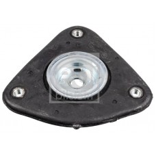 102538 FEBI BILSTEIN Опора стійки амортизатора