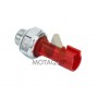 LVRP329 MOTAQUIP Датчик тиску масла