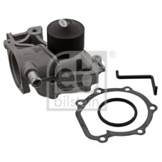 30600 FEBI BILSTEIN Водяний насос охолодження двигуна