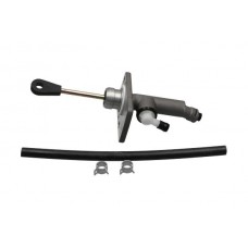 CMC-3008 KAVO PARTS Головний циліндр система зчеплення