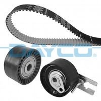 KTB857 DAYCO Комплект ременя ГРМ