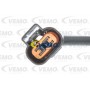 V37-72-0051 VEMO Датчик частота обертання колеса