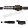 250-241169 WALKER PRODUCTS датчик кисню