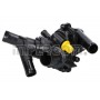 90866 ORIGINAL IMPERIUM Корпус термостата