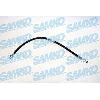 6T46281 SAMKO Гальмівний шланг