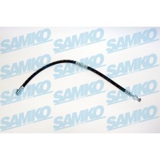 6T46281 SAMKO Гальмівний шланг