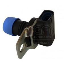 303079 EFI AUTOMOTIVE Датчик імпульсів