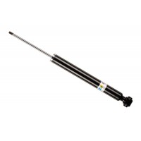 24-166218 BILSTEIN Амортизатор