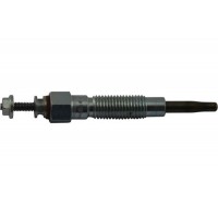 IGP-6514 KAVO PARTS Свічка розжарювання