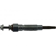 IGP-6514 KAVO PARTS Свічка розжарювання