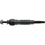 IGP-6514 KAVO PARTS Свічка розжарювання