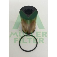 FOP403 MULLER FILTER Масляний фільтр