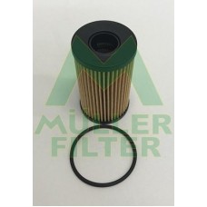 FOP403 MULLER FILTER Масляний фільтр