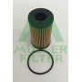 FOP403 MULLER FILTER Масляний фільтр