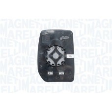 182208006880 MAGNETI MARELLI Дзеркальне скло зовнішнє дзеркало