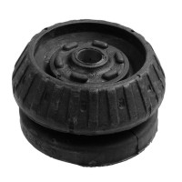 802034 SACHS Опора стійки амортизатора