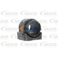 V40-1388 VAICO Опора стабілізатора
