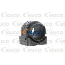 V40-1388 VAICO Опора стабілізатора