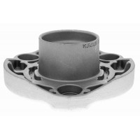 V30-1865 VAICO Опора стійки амортизатора