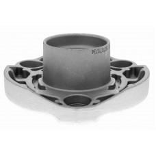 V30-1865 VAICO Опора стійки амортизатора