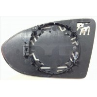 337-0233-1 TYC Дзеркальне скло зовнішнє дзеркало