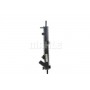 CR 1347 000S MAHLE Радіатор охолодження двигуна