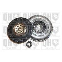 QKT2806AF QUINTON HAZELL Комплект зчеплення