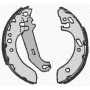 360219192172 MAGNETI MARELLI Гальмівні колодки
