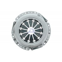 CY-041 AISIN Нажимной Диск зчеплення