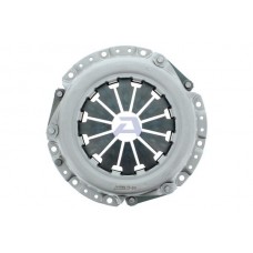 CY-041 AISIN Нажимной Диск зчеплення