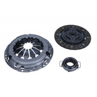 61-5395 MAXGEAR Комплект зчеплення