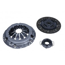61-5395 MAXGEAR Комплект зчеплення