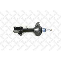 42039814SX STELLOX Амортизатор