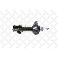 42039814SX STELLOX Амортизатор