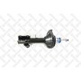 42039814SX STELLOX Амортизатор