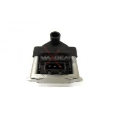 13-0068 MAXGEAR Котушка запалювання