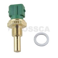 24563 OSSCA Датчик температура охолоджувальної рідини