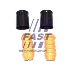 FT12034K FAST Пилозахисний комплект амортизатор