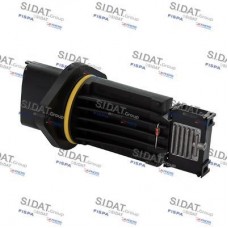 C8868 AUTOTEAM Датчик потоку повітря