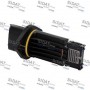 C8868 AUTOTEAM Датчик потоку повітря