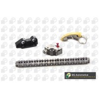 TC2531K BGA Комплект ланцюга привід масляного насоса