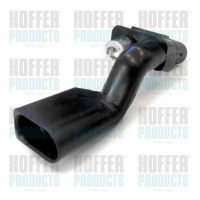 7517938 HOFFER Датчик імпульсів