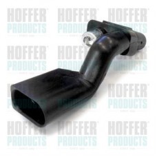 7517938 HOFFER Датчик імпульсів