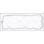 WG1160557 WILMINK GROUP Прокладка, Кришка головки циліндра