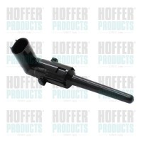 7532407 HOFFER Датчик рівень охолоджувальної рідини