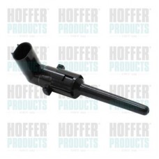 7532407 HOFFER Датчик рівень охолоджувальної рідини