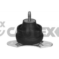 010499 CAUTEX Підвіска двигун