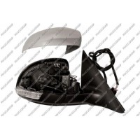 SK7107313 PRASCO Зовнішнє дзеркало
