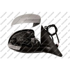 SK7107313 PRASCO Зовнішнє дзеркало