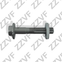 ZVN210AB ZZVF Болт регулювання розвалу коліс